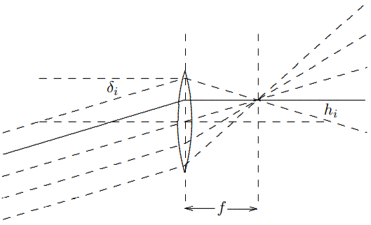 ![Figure](../images/lt-33313-clipboard_e81d076109f07fbae018e8375ae74ac2d.png)