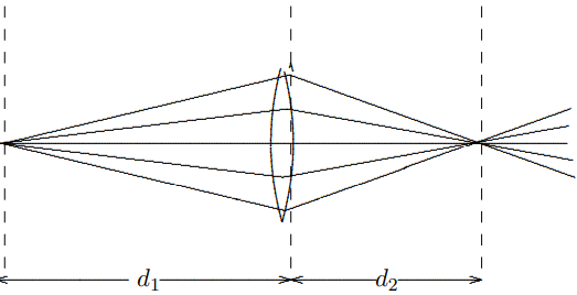 ![Figure](../images/lt-33316-clipboard_e7b7f44b5ee3948bd7aec2f6b3d1be8bb.png)