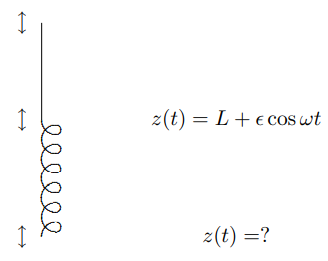 Problem 7.3.