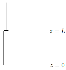 Problem 7.4.