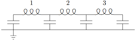 A labeling of the inductors in [Figure 5.26](#fig-5-26).