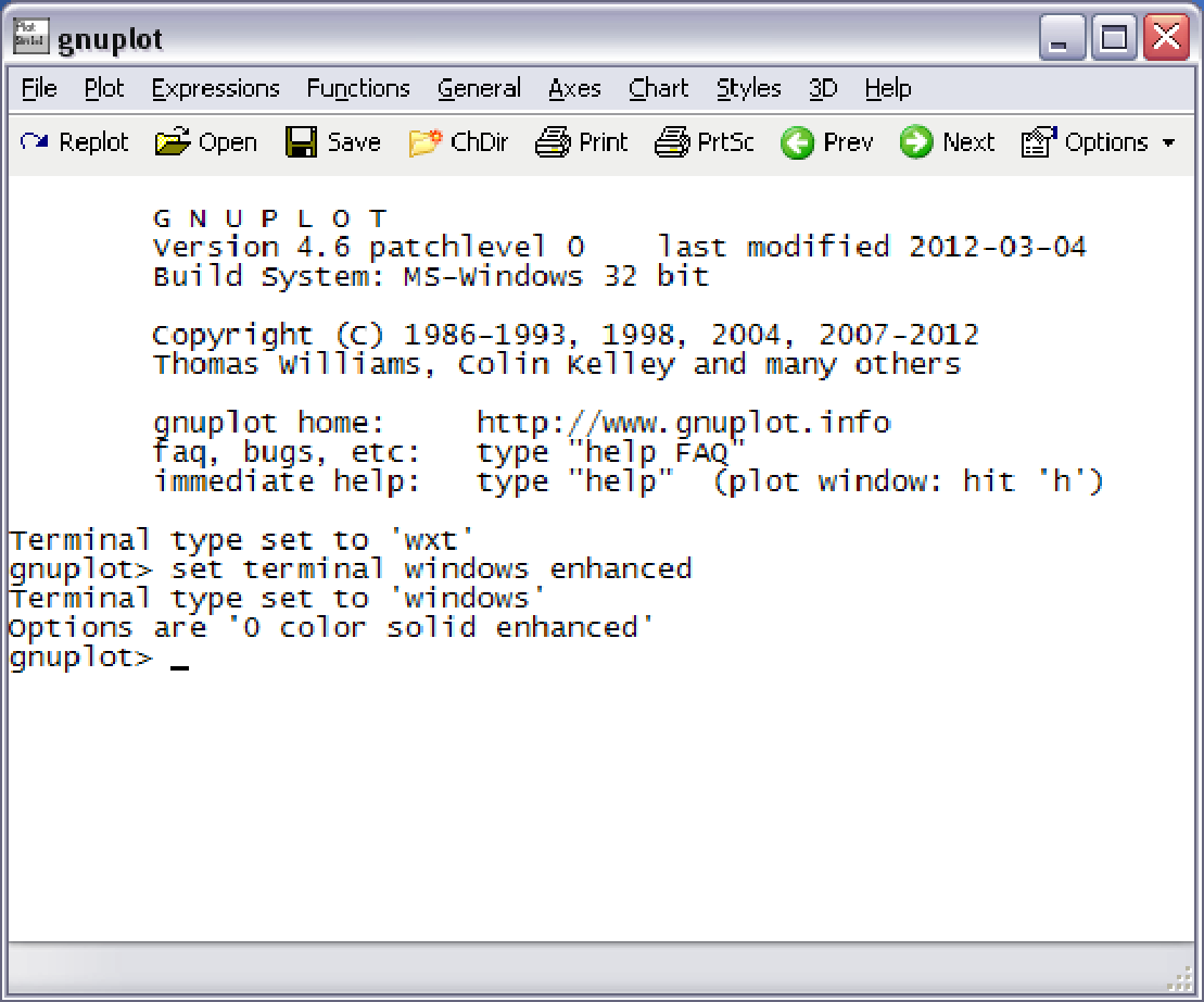 wgnuplot.eps